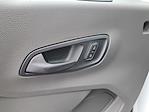 New 2025 Ford Transit 350 High Roof Empty Cargo Van for sale #0SA60316 - photo 19