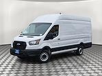 New 2025 Ford Transit 350 High Roof Empty Cargo Van for sale #0SA60316 - photo 4