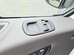 New 2025 Ford Transit 350 High Roof Empty Cargo Van for sale #0SA60316 - photo 20
