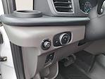 New 2025 Ford Transit 350 High Roof Empty Cargo Van for sale #0SA60316 - photo 21