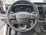 New 2025 Ford Transit 350 High Roof Empty Cargo Van for sale #0SA60316 - photo 22