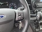 New 2025 Ford Transit 350 High Roof Empty Cargo Van for sale #0SA60316 - photo 23