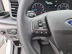 New 2025 Ford Transit 350 High Roof Empty Cargo Van for sale #0SA60316 - photo 24