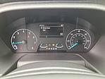 New 2025 Ford Transit 350 High Roof Empty Cargo Van for sale #0SA60316 - photo 25