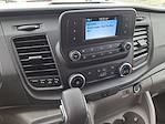 New 2025 Ford Transit 350 High Roof Empty Cargo Van for sale #0SA60316 - photo 26