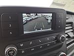 New 2025 Ford Transit 350 High Roof Empty Cargo Van for sale #0SA60316 - photo 27