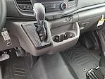 New 2025 Ford Transit 350 High Roof Empty Cargo Van for sale #0SA60316 - photo 28