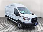 New 2025 Ford Transit 350 High Roof Empty Cargo Van for sale #0SA60316 - photo 5