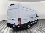 New 2025 Ford Transit 350 High Roof Empty Cargo Van for sale #0SA60316 - photo 6