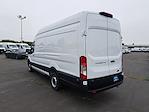 New 2025 Ford Transit 350 High Roof Empty Cargo Van for sale #0SA60316 - photo 3