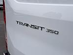 New 2025 Ford Transit 350 High Roof Empty Cargo Van for sale #0SA60316 - photo 7