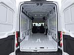 New 2025 Ford Transit 350 High Roof Empty Cargo Van for sale #0SA60316 - photo 2