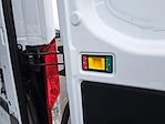New 2025 Ford Transit 350 High Roof Empty Cargo Van for sale #0SA60316 - photo 9