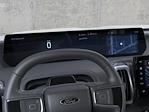 New 2025 Ford Expedition MAX Platinum 4WD SUV for sale #0SA63879 - photo 13