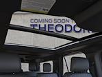 New 2025 Ford Expedition MAX Platinum 4WD SUV for sale #0SA63879 - photo 22