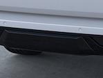 New 2025 Ford Expedition MAX Platinum 4WD SUV for sale #0SA63879 - photo 23