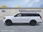 New 2025 Ford Expedition MAX Platinum 4WD SUV for sale #0SA63879 - photo 3