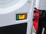 New 2025 Ford Transit 350 High Roof Empty Cargo Van for sale #0SA64324 - photo 11