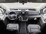 New 2025 Ford Transit 350 High Roof Empty Cargo Van for sale #0SA64324 - photo 12