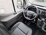 New 2025 Ford Transit 350 High Roof Empty Cargo Van for sale #0SA64324 - photo 13