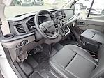 New 2025 Ford Transit 350 High Roof Empty Cargo Van for sale #0SA64324 - photo 14