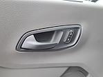 New 2025 Ford Transit 350 High Roof Empty Cargo Van for sale #0SA64324 - photo 17