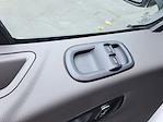 New 2025 Ford Transit 350 High Roof Empty Cargo Van for sale #0SA64324 - photo 18