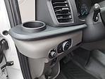 New 2025 Ford Transit 350 High Roof Empty Cargo Van for sale #0SA64324 - photo 19