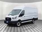 New 2025 Ford Transit 350 High Roof Empty Cargo Van for sale #0SA64324 - photo 4
