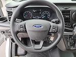 New 2025 Ford Transit 350 High Roof Empty Cargo Van for sale #0SA64324 - photo 20