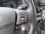 New 2025 Ford Transit 350 High Roof Empty Cargo Van for sale #0SA64324 - photo 21