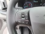 New 2025 Ford Transit 350 High Roof Empty Cargo Van for sale #0SA64324 - photo 22