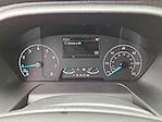 New 2025 Ford Transit 350 High Roof Empty Cargo Van for sale #0SA64324 - photo 23