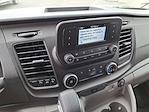 New 2025 Ford Transit 350 High Roof Empty Cargo Van for sale #0SA64324 - photo 24