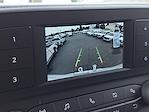 New 2025 Ford Transit 350 High Roof Empty Cargo Van for sale #0SA64324 - photo 25