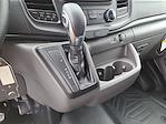 New 2025 Ford Transit 350 High Roof Empty Cargo Van for sale #0SA64324 - photo 26