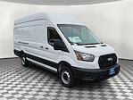New 2025 Ford Transit 350 High Roof Empty Cargo Van for sale #0SA64324 - photo 5