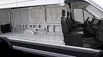 New 2025 Ford Transit 350 High Roof Empty Cargo Van for sale #0SA64324 - photo 6