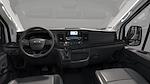 New 2025 Ford Transit 350 High Roof Empty Cargo Van for sale #0SA64324 - photo 7
