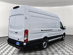 New 2025 Ford Transit 350 High Roof Empty Cargo Van for sale #0SA64324 - photo 6