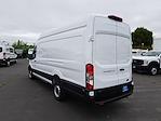 New 2025 Ford Transit 350 High Roof Empty Cargo Van for sale #0SA64324 - photo 3
