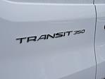 New 2025 Ford Transit 350 High Roof Empty Cargo Van for sale #0SA64324 - photo 7