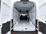 New 2025 Ford Transit 350 High Roof Empty Cargo Van for sale #0SA64324 - photo 2