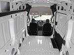 New 2025 Ford Transit 350 High Roof Empty Cargo Van for sale #0SA64324 - photo 8