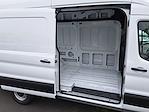 New 2025 Ford Transit 350 High Roof Empty Cargo Van for sale #0SA64324 - photo 9