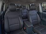 New 2025 Ford Maverick Lobo SuperCrew Cab AWD Pickup for sale #0SA73108 - photo 10