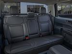 New 2025 Ford Maverick Lobo SuperCrew Cab AWD Pickup for sale #0SA73108 - photo 11
