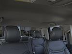 New 2025 Ford Maverick Lobo SuperCrew Cab AWD Pickup for sale #0SA73108 - photo 12