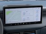 New 2025 Ford Maverick Lobo SuperCrew Cab AWD Pickup for sale #0SA73108 - photo 15