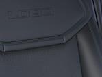 New 2025 Ford Maverick Lobo SuperCrew Cab AWD Pickup for sale #0SA73108 - photo 17
